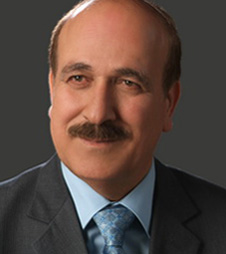 حوارات حرجة حوارات حرجة