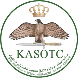 وصول الفرق المشاركة بمسابقة المحارب الخامسة 2013