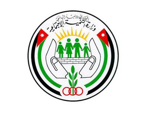 التنمية الاجتماعية تدرب موظفيها على نظام إصدار بطاقات المراجعة وخدمات مكتب خدمة الجمهور التنمية الاجتماعية تدرب موظفيها على نظام إصدار بطاقات المراجعة وخدمات مكتب خدمة الجمهور