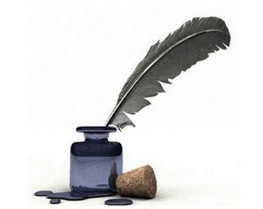 المُحَامَاة مِهْنَةٌ سَاْمِيَة والمُحَامِيْنَ مَنَارَاتٌ مُضِيْئَة!!! المُحَامَاة مِهْنَةٌ سَاْمِيَة والمُحَامِيْنَ مَنَارَاتٌ مُضِيْئَة!!!