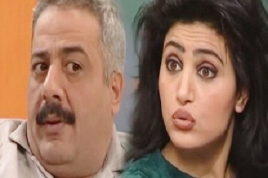 بالصور - تعرّفوا على جودي ابنة نورمان أسعد من طليقها أيمن زيدان