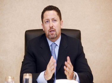 البطاينة يؤكد اهمية استكمال منظومة الموانئ في العقبة