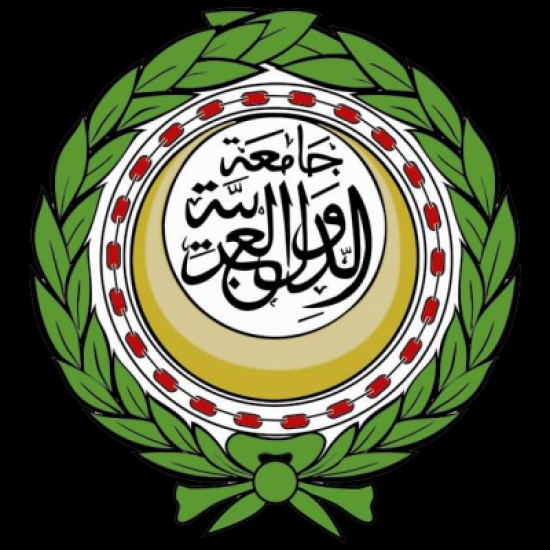 الجامعة العربية تبحث تشجيع الشباب المخترعين العرب الجامعة العربية تبحث تشجيع الشباب المخترعين العرب