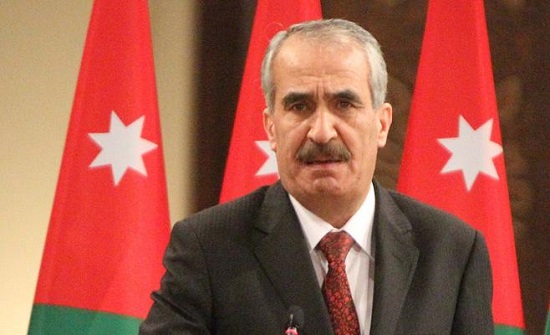 وزير الداخلية يوعز بالبحث عن المعتدين على مدير المشتركين في مياهنا وزير الداخلية يوعز بالبحث عن المعتدين على مدير المشتركين في مياهنا