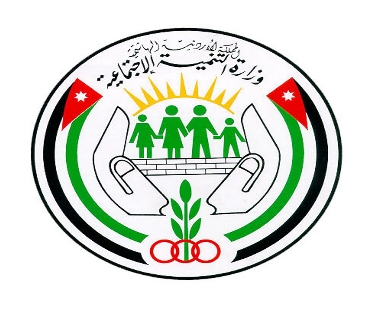 اتفاقية تعاون لبناء فريق وطني مستقل للرقابة على دور الرعاية