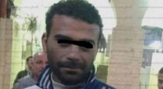 القصة الكاملة لاغتصاب سائق لوالدته في مصر القصة الكاملة لاغتصاب سائق لوالدته في مصر