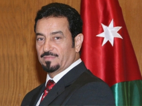 السفير الدعيج: القمة الاردنية الكويتية تناغم لإحلال الأمن والاستقرار في المنطقة