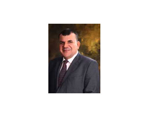 القطاع الصحي يطالب بالإسراع في إيجاد حل للاضرابات المتكررة في ميناء العقبة القطاع الصحي يطالب بالإسراع في إيجاد حل للاضرابات المتكررة في ميناء العقبة