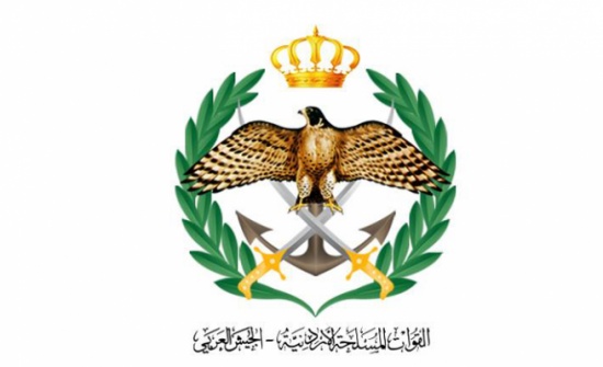 مذكرة نيابية تطالب بتحويل نسبة من موازنة الوزارات للجيش مذكرة نيابية تطالب بتحويل نسبة من موازنة الوزارات للجيش