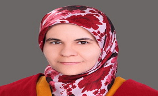 أكاديمية أردنية تحصل على زمالة بحثية بالفيزياء الذرية في ايطاليا أكاديمية أردنية تحصل على زمالة بحثية بالفيزياء الذرية في ايطاليا