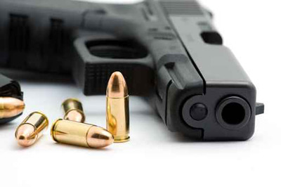 سبعيني إيطالي يقتل زوجته المريضة وابنه المعوّق