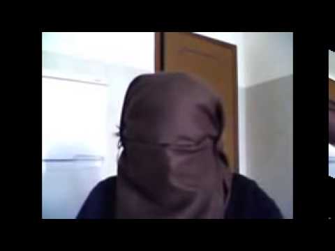 مغربية تضع شرطًا غريبا لمن يريد الزواج بها (فيديو) مغربية تضع شرطًا غريبا لمن يريد الزواج بها (فيديو)