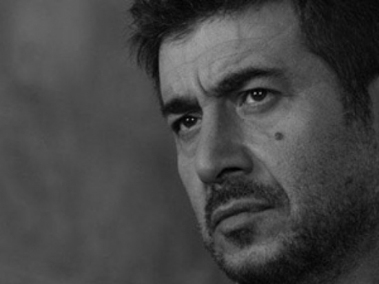 مسلسل "لو..." الذي يجمع عابد فهد بنادين نسيب نجيم مسلسل "لو..." الذي يجمع عابد فهد بنادين نسيب نجيم