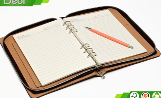 مناسبات ستحدث اليوم في الاردن ....تفاصيل