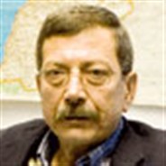 السقوط الأخلاقي لإدارة أوباما السقوط الأخلاقي لإدارة أوباما
