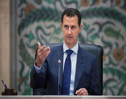 موقع لبناني: بهاء الحريري زار دمشق والتقى الأسد (تفاصيل)