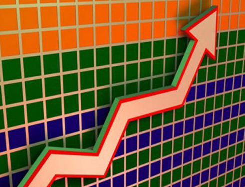 إرتفاع نسبة استثمارات السوريين في الاردن الى 79% إرتفاع نسبة استثمارات السوريين في الاردن الى 79%