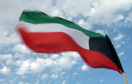 الكويت: اجتماع وزراء الاقتصاد العرب وتركيا يوصي بزيادة التعاون