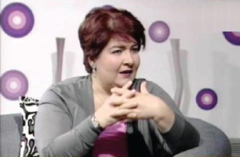 الشريفة نوفة: تطوير قدرات الطلبة بالبحث العلمي اساس نهضة الوطن