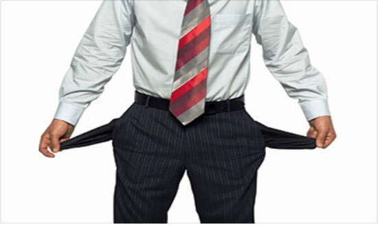 مصدر: مليون أردني يعانون من الفقر في المملكة