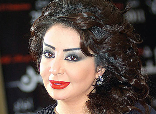 الصورة الأولى لمولود شيماء علي الصورة الأولى لمولود شيماء علي