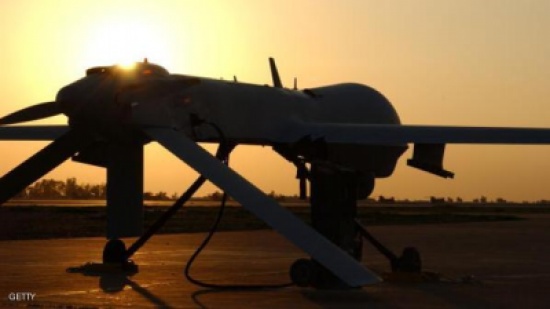 باكستان.. قتلى بغارة لـ"درون" أميركية