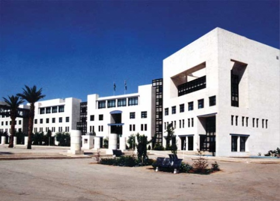 أمانة عمان تعقد دورة متخصصة في ادارة المشاريع لرفع كفاءة مهندسيها