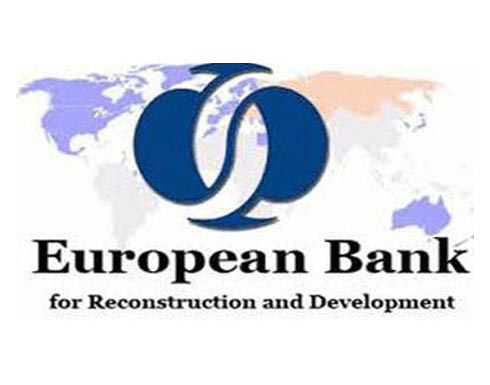 البنك الأوروبي يقرض شركة محلية لرفع كفاءة الطاقة البنك الأوروبي يقرض شركة محلية لرفع كفاءة الطاقة
