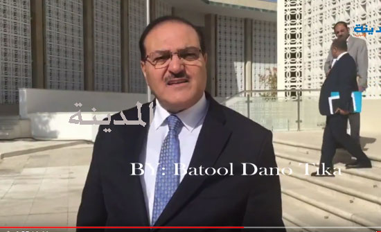 الطويسي يدعو إلى إيجاد حراك ثقافي حقيقي يخرج عن الطابع التقليدي الطويسي يدعو إلى إيجاد حراك ثقافي حقيقي يخرج عن الطابع التقليدي