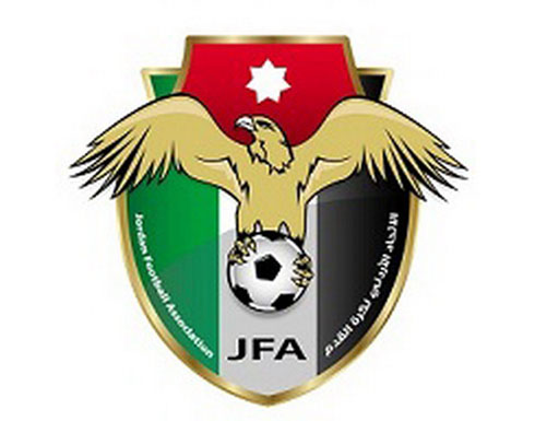 اتحاد الكرة يدعو الاندية لحضور اجتماع الهيئة العامة اتحاد الكرة يدعو الاندية لحضور اجتماع الهيئة العامة