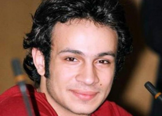 صور| محمد عطية يصدم جمهوره... لن تصدقوا كيف أصبح الآن! صور| محمد عطية يصدم جمهوره... لن تصدقوا كيف أصبح الآن!
