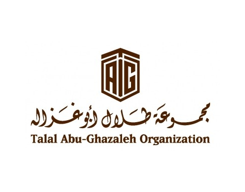 مجموعة أبوغزالة تشارك باطلاق مشروع مجتمعات المصادر المفتوحة للبرمجيات مجموعة أبوغزالة تشارك باطلاق مشروع مجتمعات المصادر المفتوحة للبرمجيات