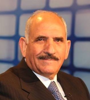 الذنيبات : 12%من الطلبة في مدارس الوزارة من غير الاردنيين الذنيبات : 12%من الطلبة في مدارس الوزارة من غير الاردنيين