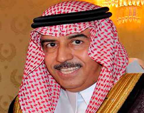 السفير السعودي يشارك بيوم المرأة العالمي في مخيم الزعتري