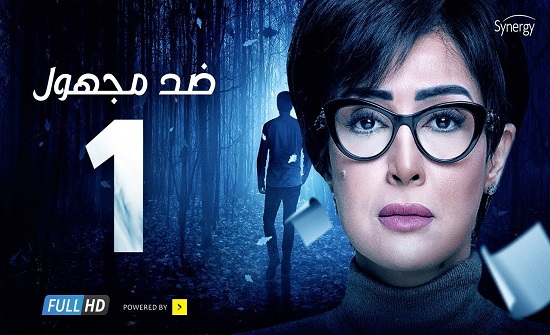 شقيق الشهيد الكساسبة يطالب صناع مسلسل مصري بالاعتذار للشعب الأردني شقيق الشهيد الكساسبة يطالب صناع مسلسل مصري بالاعتذار للشعب الأردني