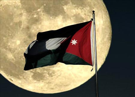 العين المساعيد رئيسا فخريا لجمعية أهل الجبل للتنمية البشرية العين المساعيد رئيسا فخريا لجمعية أهل الجبل للتنمية البشرية