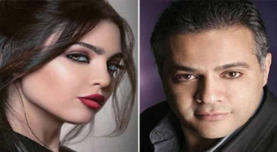 29 مارس آخر أمل لـ”قمر” لإثبات نسب ابنها