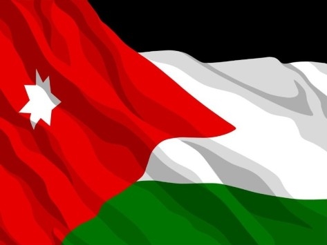 مشاركة اردنية بفعاليات الأولمبياد العالمي للمعلوماتية الجمعة