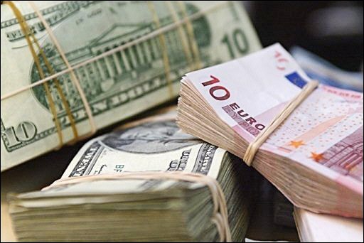 حفيدة «وهمية» تحصل على 328 ألف يورو من أسرة سويسرية حفيدة «وهمية» تحصل على 328 ألف يورو من أسرة سويسرية