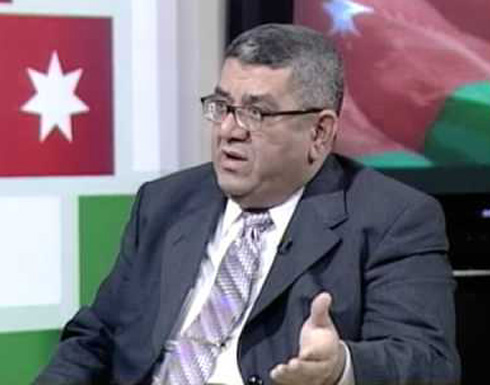 وزير الاتصالات: تحديد عوائد تجديد رخصة اورنج اعتمد على اسس موضوعية وزير الاتصالات: تحديد عوائد تجديد رخصة اورنج اعتمد على اسس موضوعية