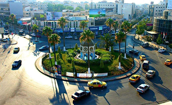 اربد: تحرير 69 مخالفة منذ بدء تطبيق أمر الدفاع 11