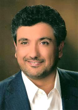 عمومية نقابة المحروقات تنتخب هيئتها الادارية