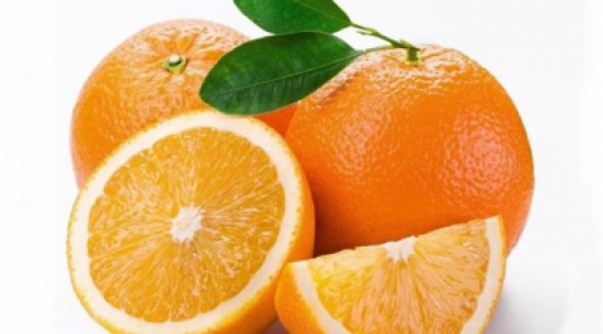 مغذيات تقوّي الذاكرة وتقاوم التدهور المعرفي مغذيات تقوّي الذاكرة وتقاوم التدهور المعرفي