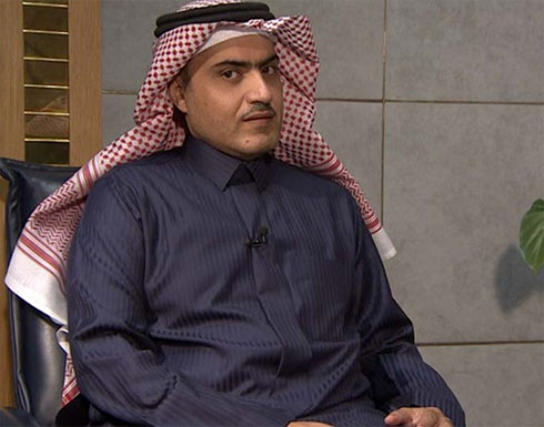 السبهان معلقا على استقالة الحريري: لبنان لن يعود كما كان