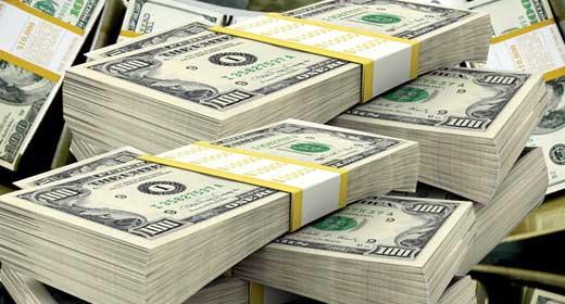 السعودية تتبرع بـ 400 ألف دولار للمرضى السوريين بمركز الحسين للسرطان السعودية تتبرع بـ 400 ألف دولار للمرضى السوريين بمركز الحسين للسرطان