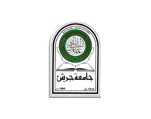 مشاركة كلية الزراعة في جامعة جرش في المؤتمر العلمي الزراعي الأول لنقابة المهندسين الزراعيين