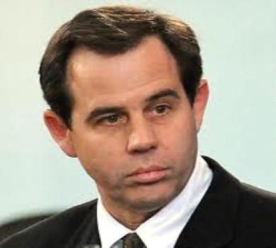 السفير الأميركي في عمان يشيد بمضامين خطاب الملك