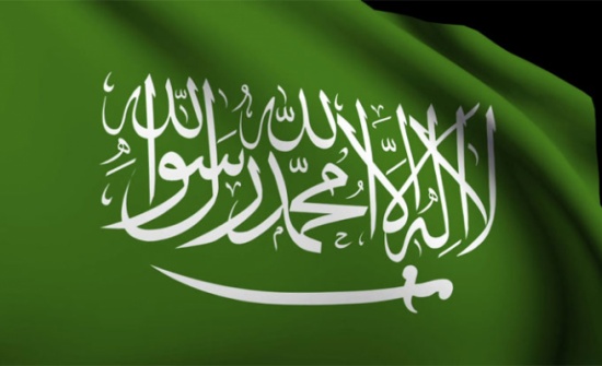 وزير الطاقة السعودي: أزمة كندا لن تؤثر على إمدادات النفط وزير الطاقة السعودي: أزمة كندا لن تؤثر على إمدادات النفط