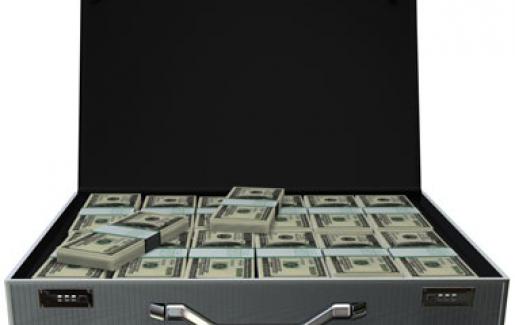 شكوى خيالية تقود صاحبها للسجن