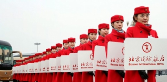 تزوج 203 إمرأة !!!